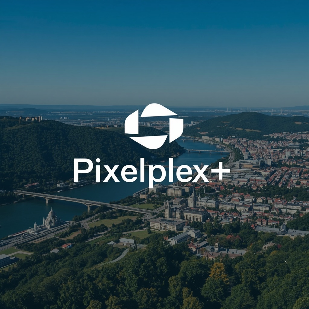 Pixelplex